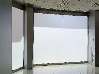 Local comercial en C/ Espirall - Vilafranca del Penedés - Barcelona 3