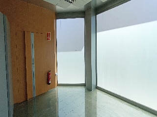 Local comercial en C/ Espirall - Vilafranca del Penedés - Barcelona 4