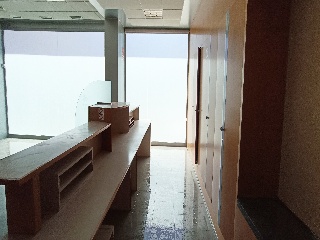 Local comercial en C/ Espirall - Vilafranca del Penedés - Barcelona 5