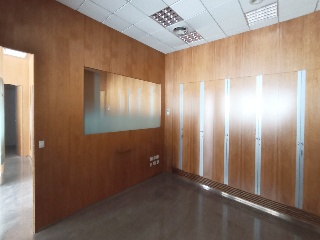 Local comercial en C/ Espirall - Vilafranca del Penedés - Barcelona 6