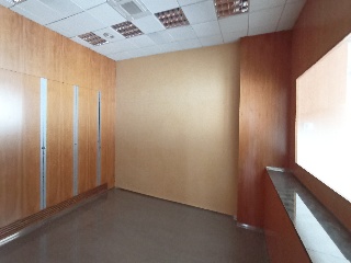 Local comercial en C/ Espirall - Vilafranca del Penedés - Barcelona 7