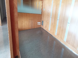 Local comercial en C/ Espirall - Vilafranca del Penedés - Barcelona 8