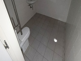 Local comercial en C/ Espirall - Vilafranca del Penedés - Barcelona 9