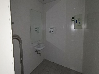 Local comercial en C/ Espirall - Vilafranca del Penedés - Barcelona 10