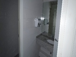 Local comercial en C/ Espirall - Vilafranca del Penedés - Barcelona 11