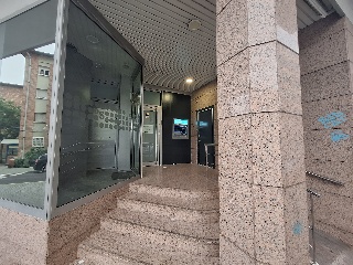 Local comercial en C/ Espirall - Vilafranca del Penedés - Barcelona 12