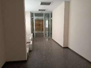 Local en C/ Sardenya - Barcelona - 5