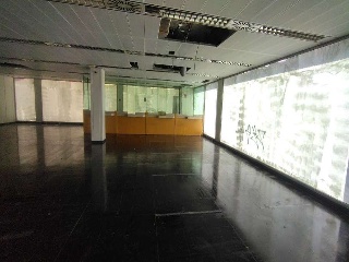 Local en C/ Sardenya - Barcelona - 6
