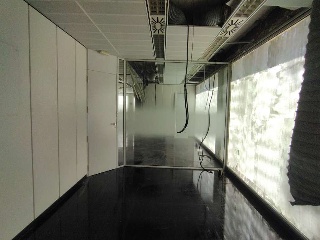 Local en C/ Sardenya - Barcelona - 7