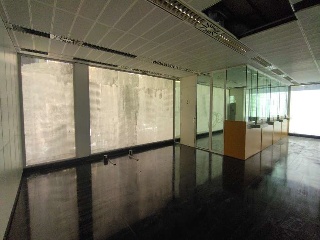 Local en C/ Sardenya - Barcelona - 9