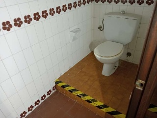 Local en C/ Sardenya - Barcelona - 13