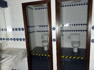 Local en C/ Sardenya - Barcelona - 14