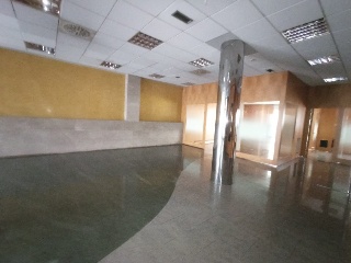 Local comercial en Av Catalunya  - Gironella - Barcelona 2