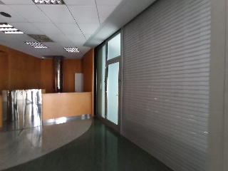 Local comercial en Av Catalunya  - Gironella - Barcelona 3