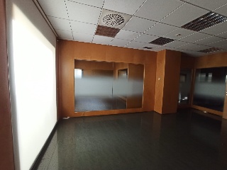 Local comercial en Av Catalunya  - Gironella - Barcelona 5