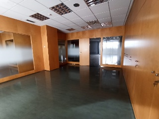 Local comercial en Av Catalunya  - Gironella - Barcelona 6