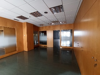 Local comercial en Av Catalunya  - Gironella - Barcelona 8
