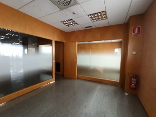 Local comercial en Av Catalunya  - Gironella - Barcelona 10