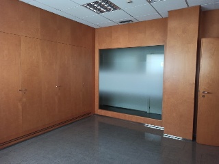 Local comercial en Av Catalunya  - Gironella - Barcelona 11