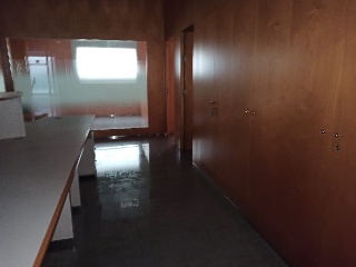 Local comercial en Av Catalunya  - Gironella - Barcelona 12
