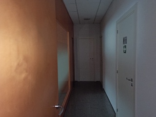 Local comercial en Av Catalunya  - Gironella - Barcelona 13