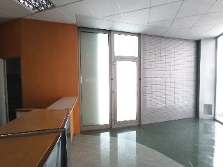 Local comercial en Av Catalunya  - Gironella - Barcelona 14
