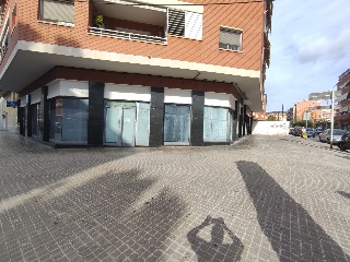 Local en venta en Viladecans de 236  m²