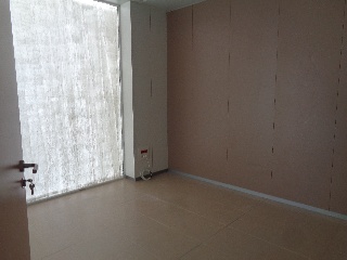 Local comercial en Av Oeste - Dénia - Alicante 5
