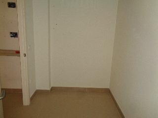 Local comercial en Av Oeste - Dénia - Alicante 6