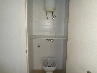 Local comercial en Av Oeste - Dénia - Alicante 8
