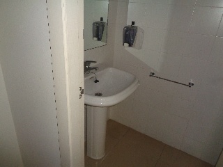 Local comercial en Av Oeste - Dénia - Alicante 9