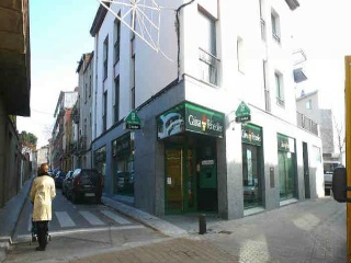 Local en venta en Vallbona D'anoia de 156  m²