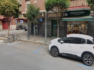 Pisos banco Prat de Llobregat