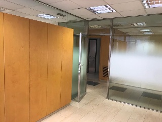 Local en C/ Lleida - El Prat de Llobregat - Barcelona 3