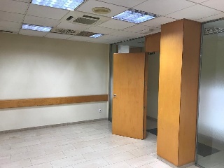 Local en C/ Lleida - El Prat de Llobregat - Barcelona 6