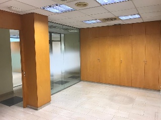 Local en C/ Lleida - El Prat de Llobregat - Barcelona 7