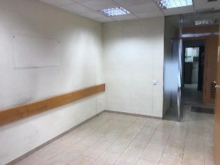 Local en C/ Lleida - El Prat de Llobregat - Barcelona 8