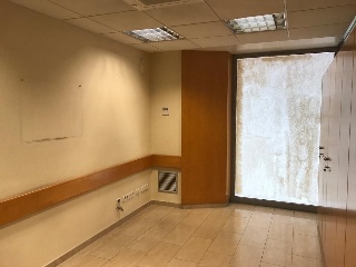 Local en C/ Lleida - El Prat de Llobregat - Barcelona 9