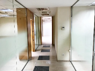 Local en C/ Lleida - El Prat de Llobregat - Barcelona 12