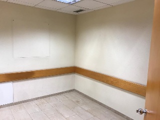 Local en C/ Lleida - El Prat de Llobregat - Barcelona 13