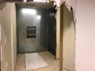 Local en C/ Lleida - El Prat de Llobregat - Barcelona 15