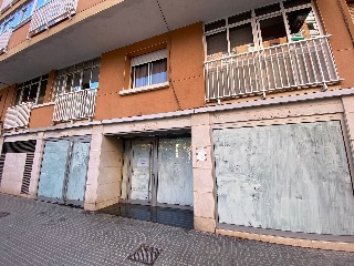 Local en venta en Sant Feliu De Llobregat de 165  m²
