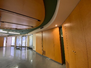 Local comercial en C/ Europa - Sant Feliu de Llobregat - Barcelona 3