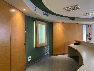 Local comercial en C/ Europa - Sant Feliu de Llobregat - Barcelona 4
