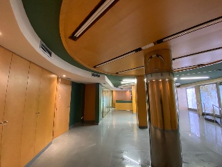 Local comercial en C/ Europa - Sant Feliu de Llobregat - Barcelona 5