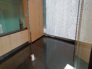 Local comercial en C/ Granada - Castelldefels - Barcelona  3