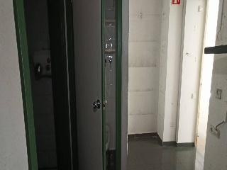 Local comercial en C/ Granada - Castelldefels - Barcelona  4