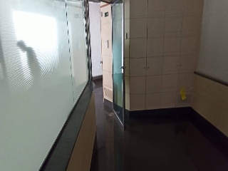 Local comercial en C/ Granada - Castelldefels - Barcelona  5