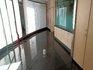 Local comercial en C/ Granada - Castelldefels - Barcelona  6