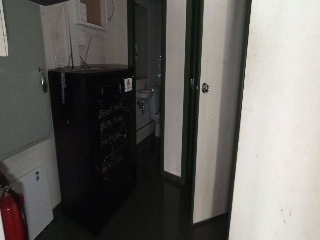 Local comercial en C/ Granada - Castelldefels - Barcelona  7